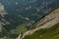 2015-07-04_2Sonnjoch (192).JPG
